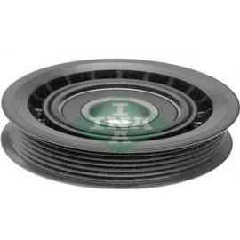 ALTERNATÖR GERGİ RULMANI PASSAT 2.5TDI 98-05 -TOUAREG-A4-A5-A6 3.0 TDI 04-10 - VITO 99- SPRINTER