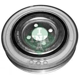 Krank Kasnaği Doblo-Grande Punto-Idea-Panda-Punto-Corsa C-D-E-Astra H-J-Meriva 1.3 Dmjt