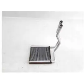 KALORİFER BRAZING HYUNDAI i20 KALORİFER