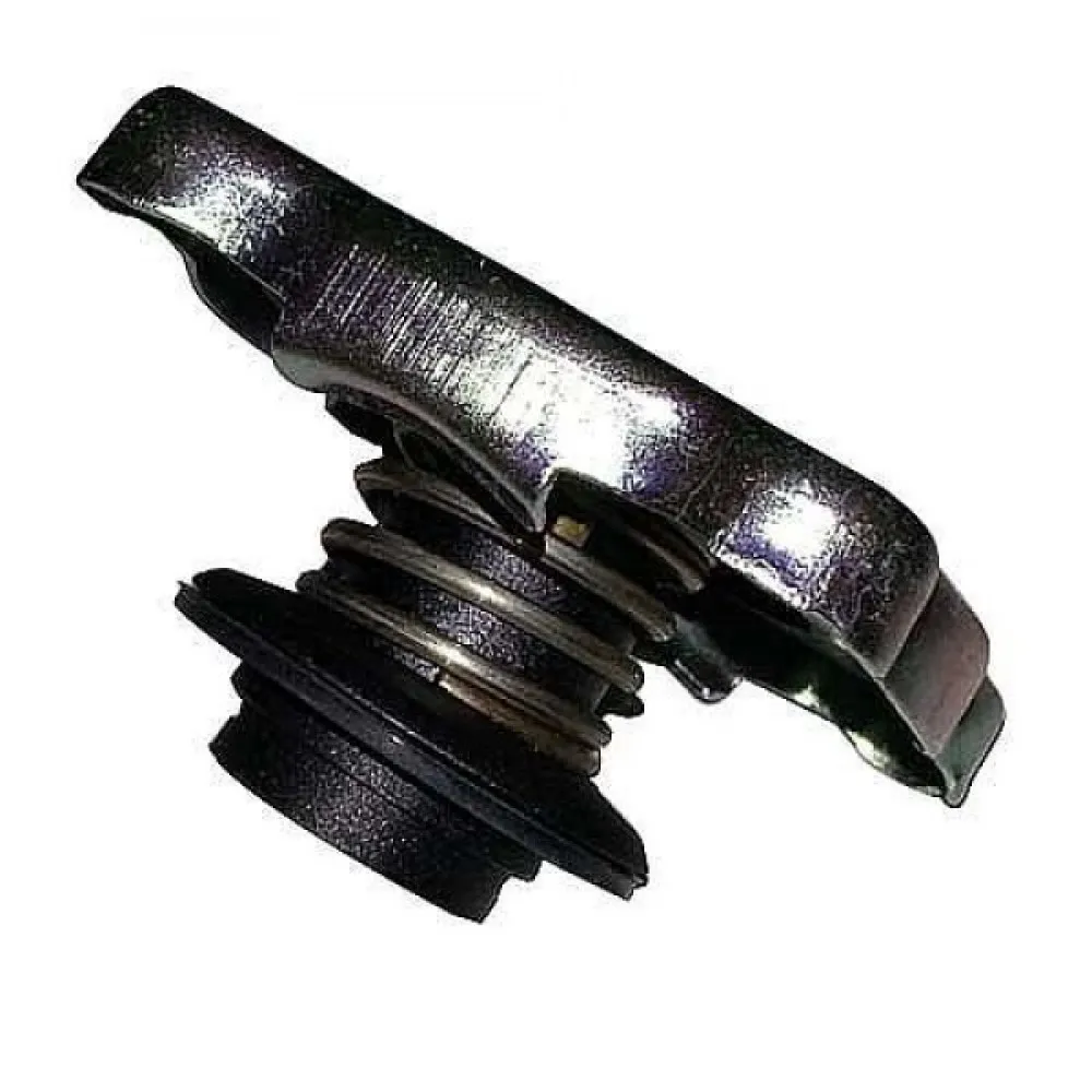 Radyatör Kapaği M131 Dkş Üniversal 030417499