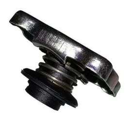 Radyatör Kapaği M131 Dkş Üniversal 030417499