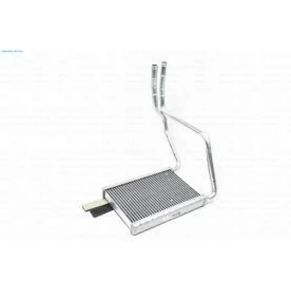 KALORİFER BRAZING FORD TOURNEO CUSTOM-TRANSIT CUSTOM-TRANSIT KALORİFER