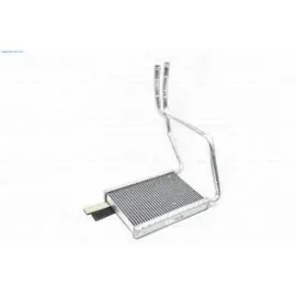 KALORİFER BRAZING FORD TOURNEO CUSTOM-TRANSIT CUSTOM-TRANSIT KALORİFER