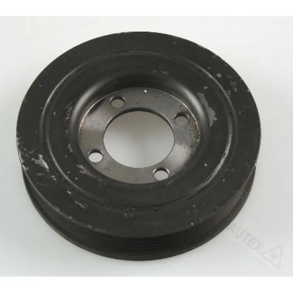 KRANK KASNAĞI ASTRA F-OMEGA B-VECTRA A-VECTRA B 2.0 16V