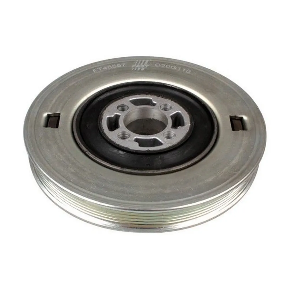 KRANK KASNAĞI DOBLO 1.9 JTD-DOBLO CARGO 1.9 DS-JTF-MJTD-BRAVA 1.9 JTD-IDEA 1.6 MJTD CIVATALI