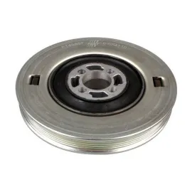 KRANK KASNAĞI DOBLO 1.9 JTD-DOBLO CARGO 1.9 DS-JTF-MJTD-BRAVA 1.9 JTD-IDEA 1.6 MJTD CIVATALI