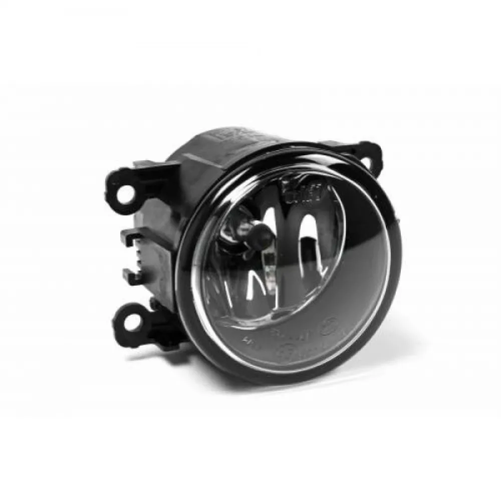 Sis Fari Fluence-Mgn Ii-Iii-Kng 07 Master-Logan-P207 06 P307 05 C4-Astra G-Focus Ii-Jaguar