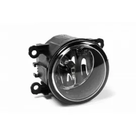 Sis Fari Fluence-Mgn Ii-Iii-Kng 07 Master-Logan-P207 06 P307 05 C4-Astra G-Focus Ii-Jaguar