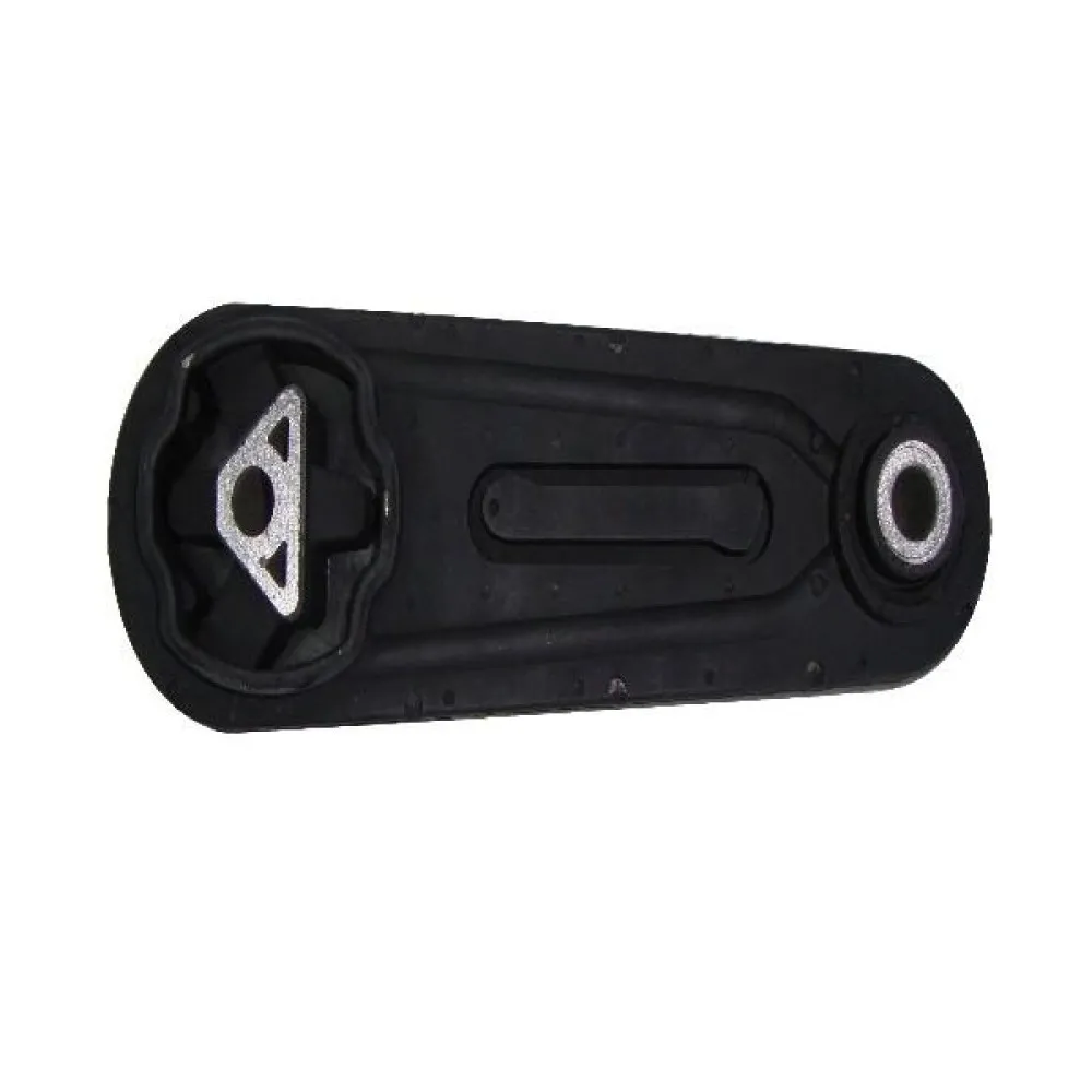 Motor Takozu Arka Mgn Ii-Scenic Ii 1.4-1.6 16V-Logan 04 K4J-K4M