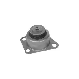 ŞANZUMAN TAKOZU SOL PALIO-ALBEA 96 DOBLO 01 1.3 JTD