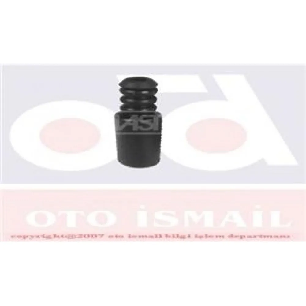 Amortisör Toz Körüğü Clio-Kng-Master