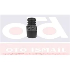 Amortisör Toz Körüğü Clio-Kng-Master