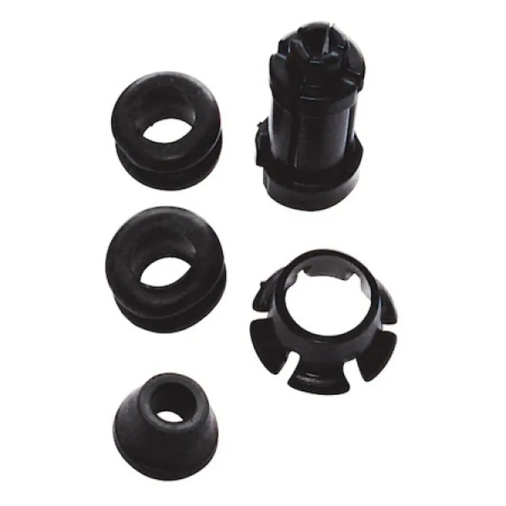 Vites Kolu Tamir Takimi M131 Slx Doğan-Ym 5 Vites