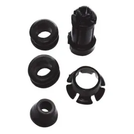 Vites Kolu Tamir Takimi M131 Slx Doğan-Ym 5 Vites