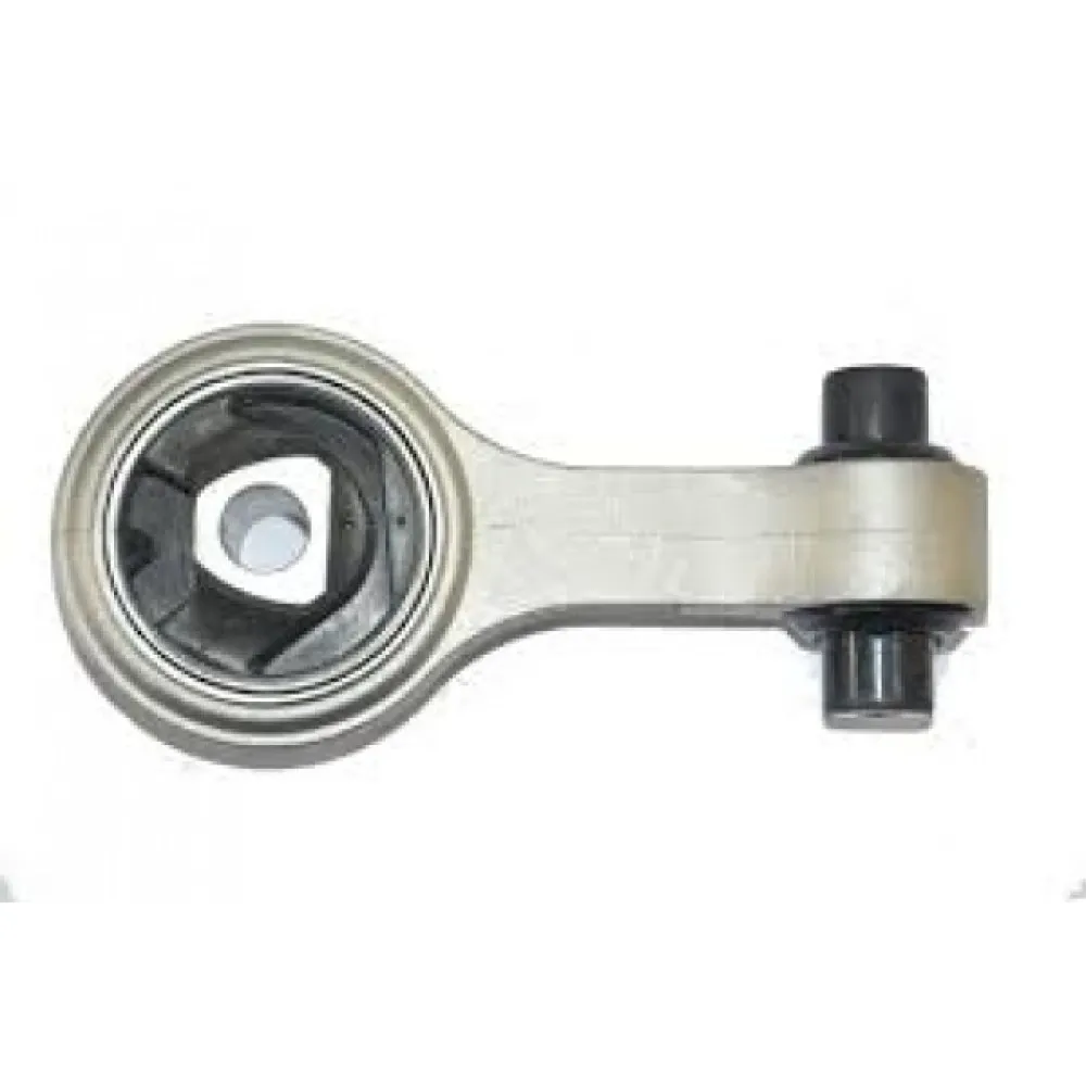 Arka Motor Takozu Fiat 500L 1.3 Dmtj