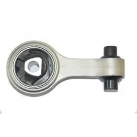 Arka Motor Takozu Fiat 500L 1.3 Dmtj