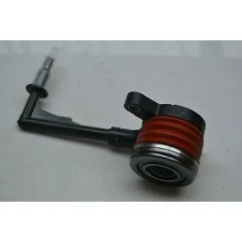 DEBREYAJ SİLİNDİRİ