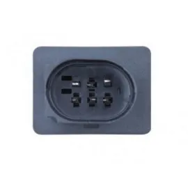 OKSİJEN SENSÖRÜ GOLF V-JETTA III-PASSAT 1.4 FSI-POLO-FABIA-IBIZA-CORDOBA 1.6 16V 0258017176