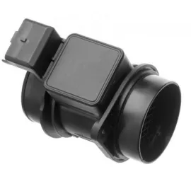 HAVA KÜTLE ÖLÇER DEBİMETRE C2-C3-C3 II-C3 PLURIEL-XSARA II-FIESTA-FUSION-P206-P307 DV4TD 1.4HDI 8V