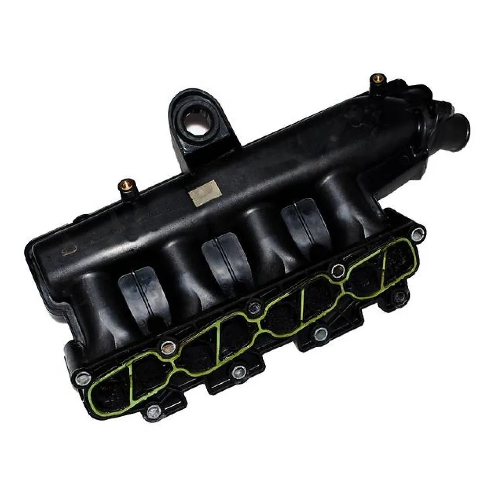 Emme Manifoldu Egr Li Fiorino-Fiat 500-Corsa D 1.3Cdti-Grande Punto 1.3Mtj-2.0Jtdm