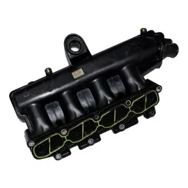 Emme Manifoldu Egr Li Fiorino-Fiat 500-Corsa D 1.3Cdti-Grande Punto 1.3Mtj-2.0Jtdm