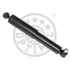 Ön Amortisör L/r Renault Master-Movano 98-10