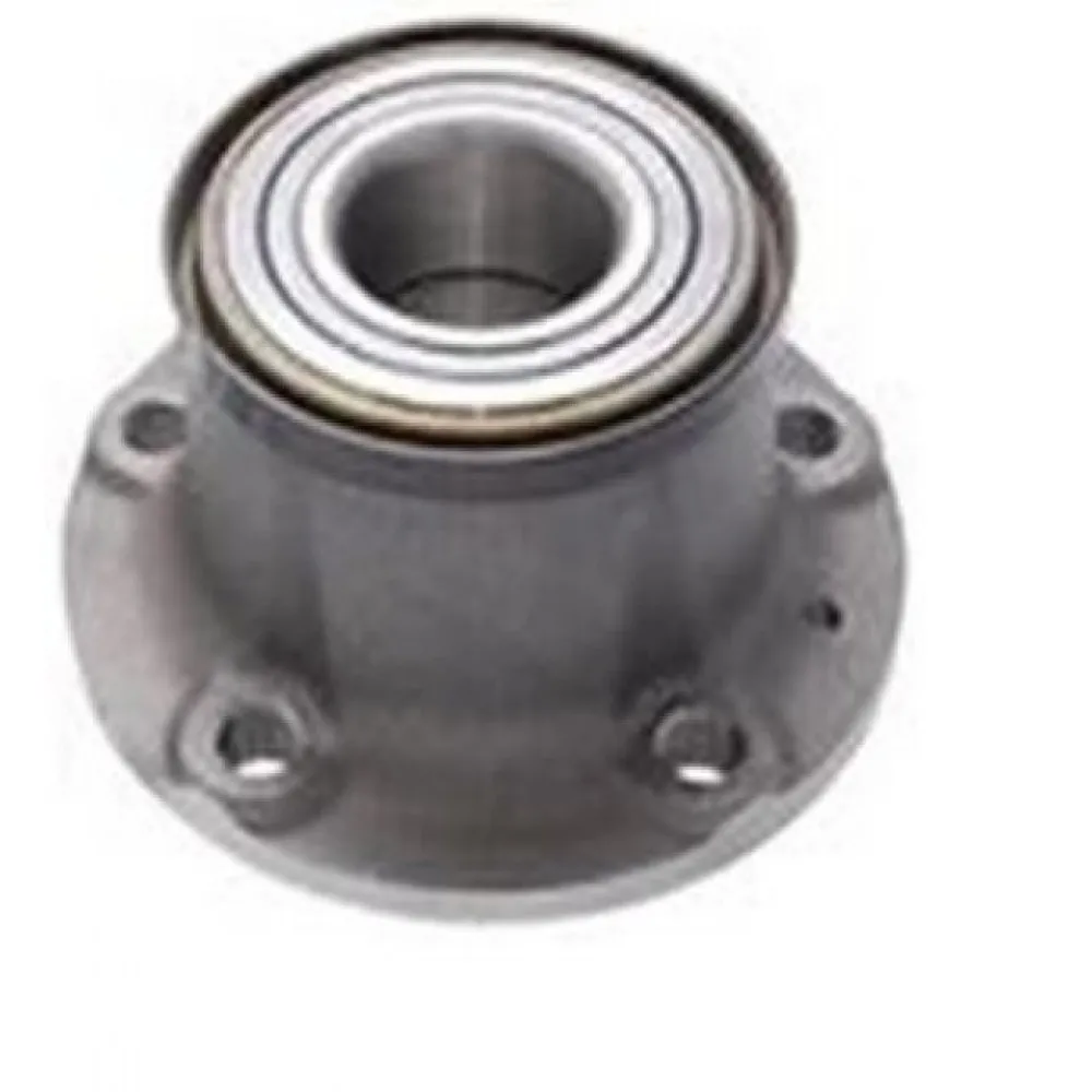 Arka Teker Rulmani Ducato Ii-Boxer Ii-Jumper Ii Abs Li 42X160X103 Xtfc41459S01P