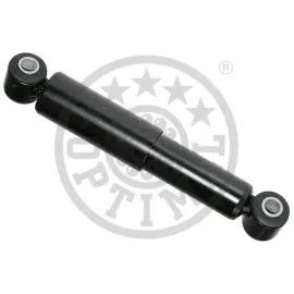 Arka Amortisör Yağli L/r Partner-Berlingo 96 2009