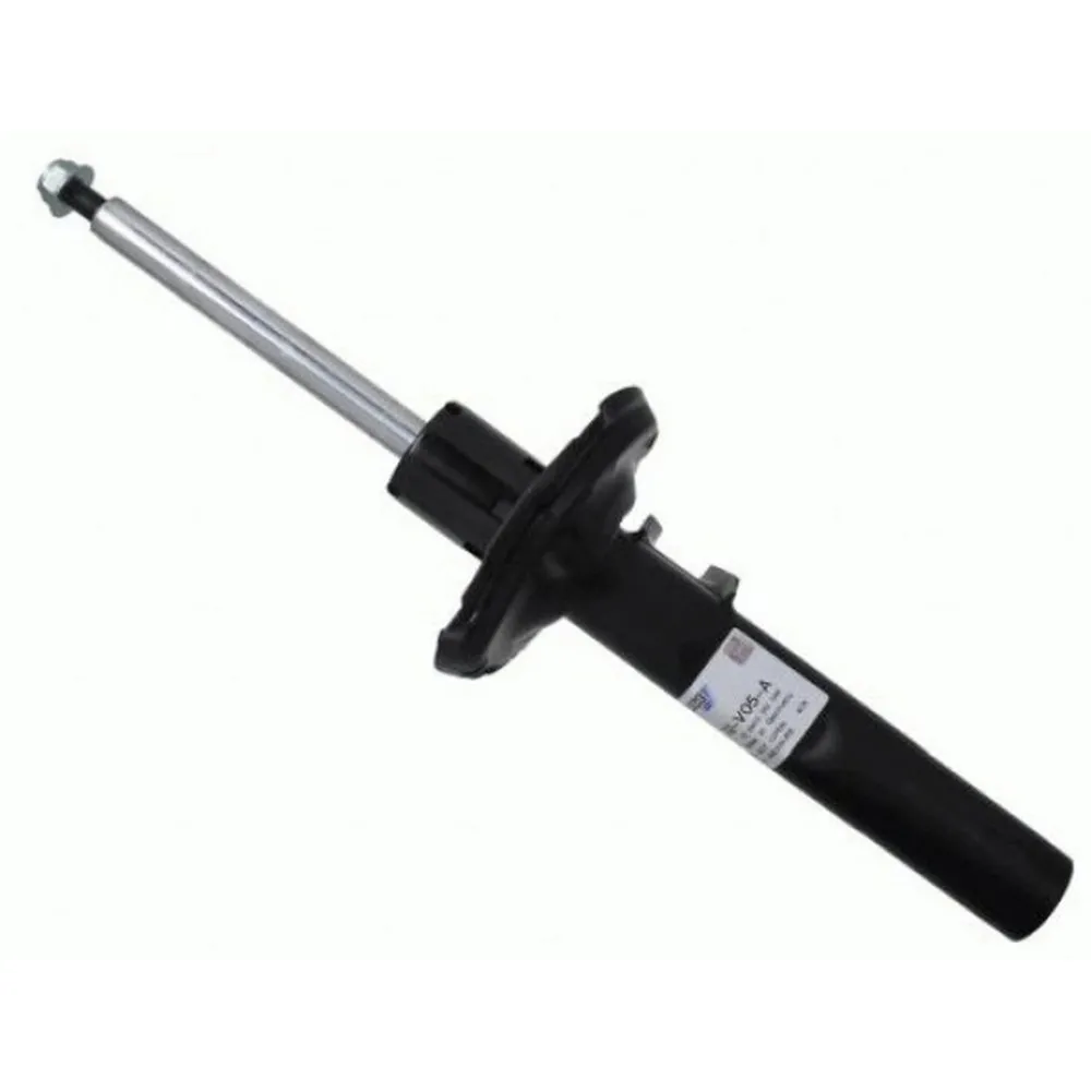 ÖN AMORTİSÖR 50mm GOLF VII-OCTAVI-A3 13 GAZLI