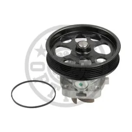 Devirdaim Astra H-Corsa C-D-Egea-Linea-Doblo-Albea-Punto-Fiorino-Bipper-Nemo 1.3Mtj-Jtd-Cdti Pa887 Combo 1626514480-46819138-71745026-1334207-93195466-93177340