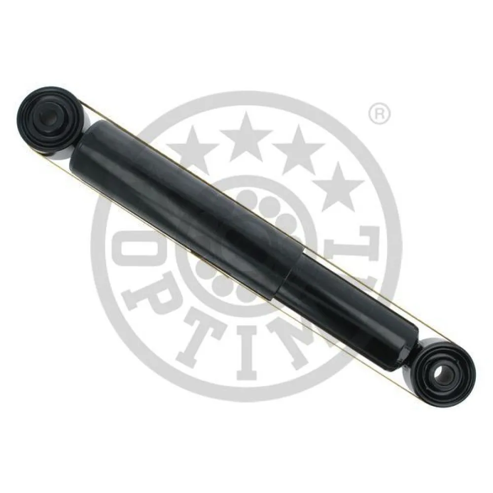 Arka Amortisör Sağ/sol Transporter T5 T6 04