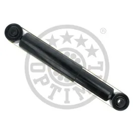 Arka Amortisör Sağ/sol Transporter T5 T6 04