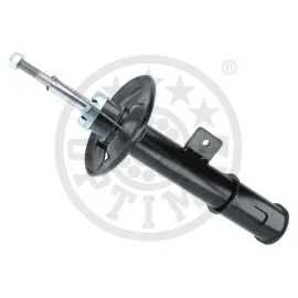 Ön Amortisör Sağ Partner Tepee-Berlingo 1.6-1.6 Hdi 08