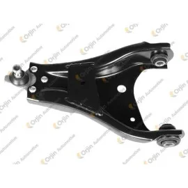 Alt Salincak Sol Duster 1.6 16V-1.6 16V 4X-1.6 16V Lpg-1.5 Dci-1.5 Dci 4X4 10 545011697R-545012815R-545016746R-545019969R