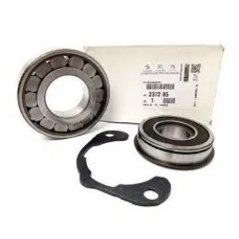 Kamali Mil Rulman Kiti Boxer-Jumper-Ducato 2.2