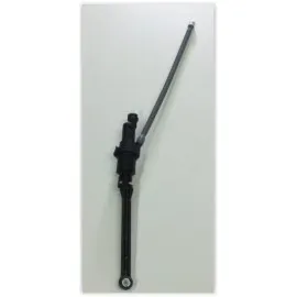 Debriyaj Üst Merkezi P207 1.4-1.4 16V-1.6 16V 08