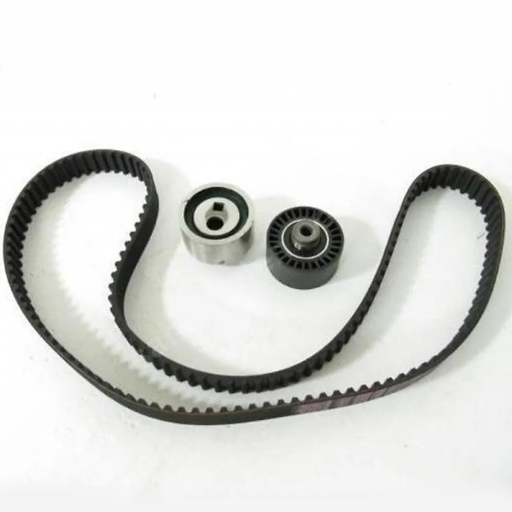 Eksantrik Gergi Kiti P206-306-Partner-Expert-Berlingo-Jumpy-Xsara-Scudo-Corolla 1.9D 98- Dw8