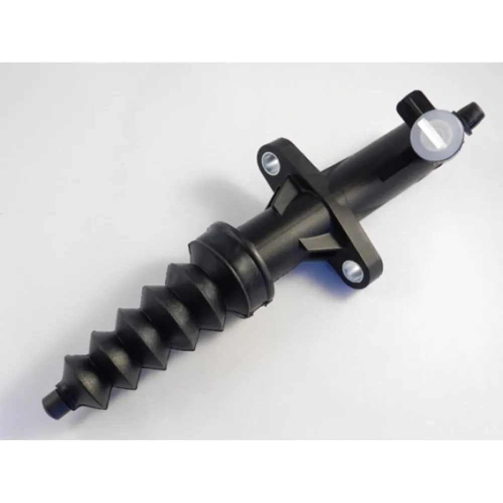 Debriyaj Alt Merkezi C3-C4-1007-2008-207-208-301-508 1.6-2.0 Hdi