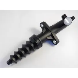 Debriyaj Alt Merkezi C3-C4-1007-2008-207-208-301-508 1.6-2.0 Hdi