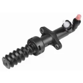 Kn19020.4.1 Debriyaj Alt Merkezi Peugeot Partner Box 1.6 Hdi 16V