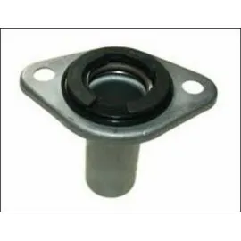 Prizdirek Keçesi Boxer-Jumper-Ducato 2.2 Hdi 06