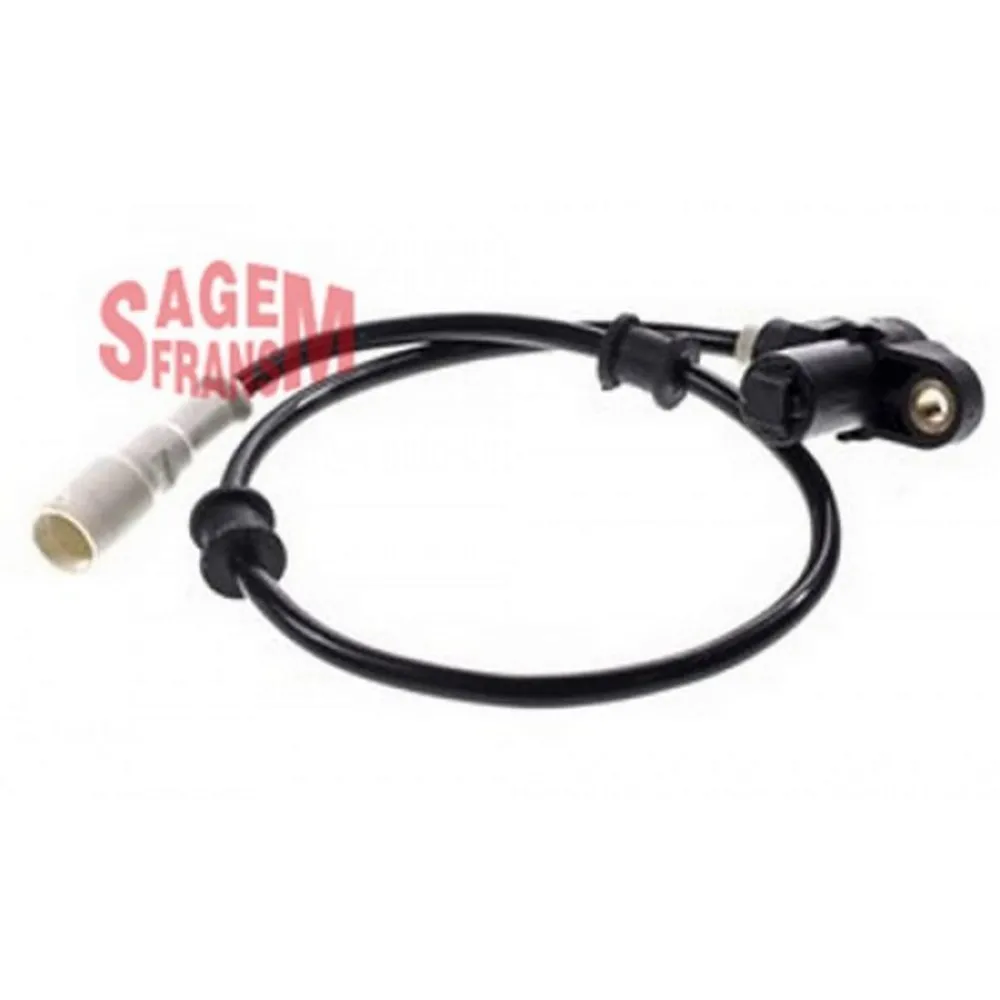 ABS SENSOR KABLO PALIO 96 ÖN SAĞ