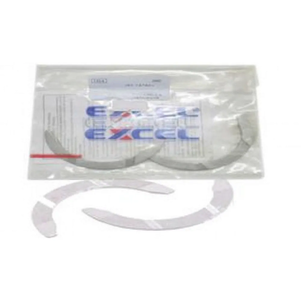 AY YATAK STD TMPR-TİPO-UNO 92