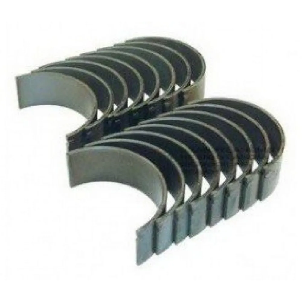 KOL YATAK STD LADA NIVA-SAMARA-VEGA