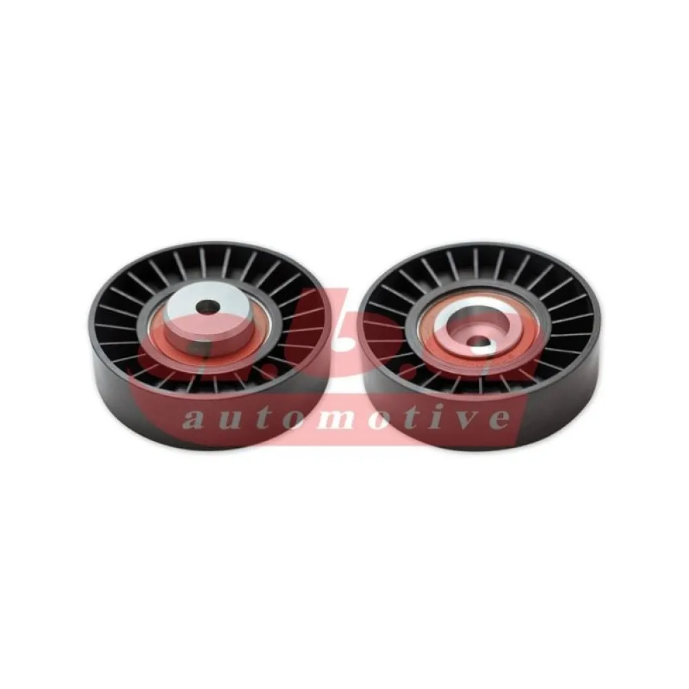 Alternatör Gergi Rulmani 145-146-147-155-156-166-Gtv-Spider 2.0 16V-2.0 Jtd 95-