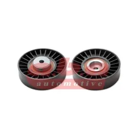 Alternatör Gergi Rulmani 145-146-147-155-156-166-Gtv-Spider 2.0 16V-2.0 Jtd 95-