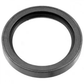 KRANK ÖN KEÇESİ PARTNER 1.9 DZL.SUCUDO 1.9 42x62x7