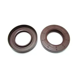 EKSANTİRK KEÇESİ DUCATO-DAILY-JEST IVECO 2.3 JTD MOT. 34x60x10