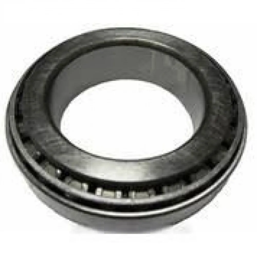 Ön Teker Porya Keçesi Ducato - Boxer 70X90X13.5