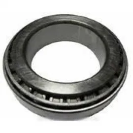 Ön Teker Porya Keçesi Ducato - Boxer 70X90X13.5